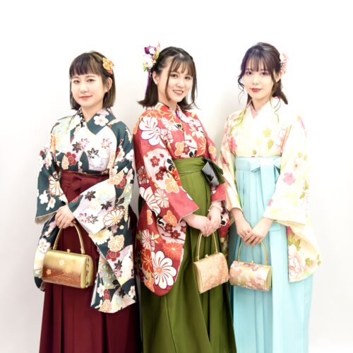 2023.3.25-8 15.54.21