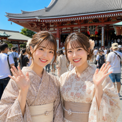 AE2E7832-C900-4F1A-8DD4-2370D430BD3E